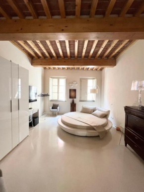 Luxury Tower House in heart of Pisa